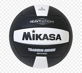 Mikasa Sports Volleyball Sporting Goods - volleyball 