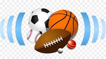 Mikasa Sports, Volleyball, Sports, Ball, Soccer Ball PNG