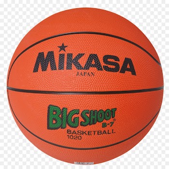 Mikasa Sports Water polo ball FIVB Beach Volleyball World Tour - volleyball 