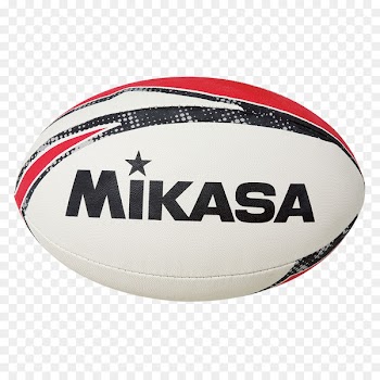 Mikasa Sports Water polo ball Volleyball - volleyball 