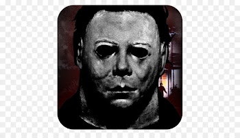 Mike Myers Michael Myers Halloween Desktop Wallpaper Wallpaper - halloween live 