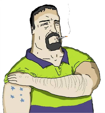 Mike nolan png 3 » PNG Image