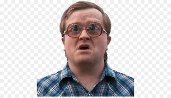 Mike Smith Trailer Park Boys Image Actor Campervan Park - trailer park 