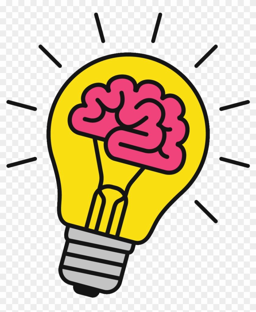 *mikel Arbiza - Brain In A Light Bulb