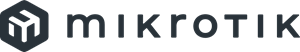 MikroTik Logo Vector