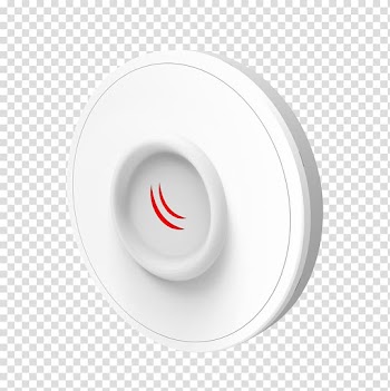 MikroTik RouterBOARD MikroTik RouterBOARD Wireless Access Points, compact disk transparent background PNG clipart