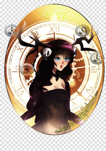 MikuMikuDance Electric Angel Hatsune Miku Character Halloween, hatsune miku transparent background PNG clipart