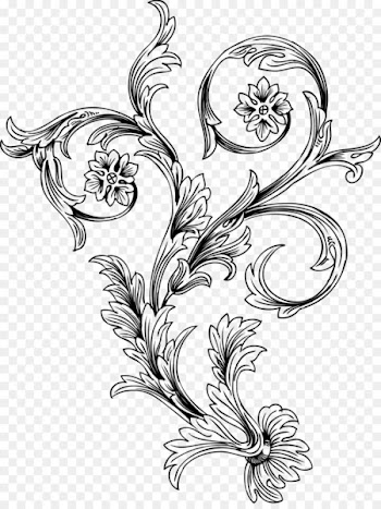 MikuMikuDance Texture mapping Tattoo DeviantArt - batik 