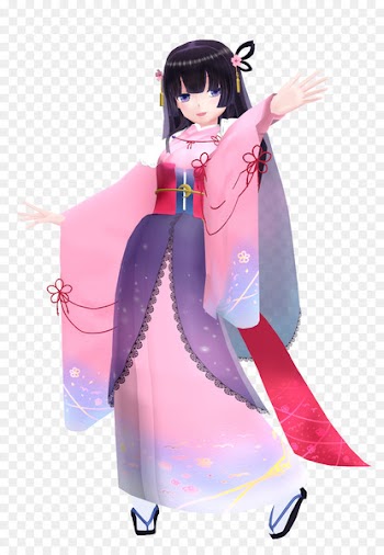 MikuMikuDance Web cache Google Calendar PaintShop Pro - drive 