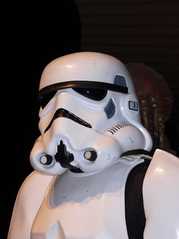 Milan_Stormtrooper.JPG