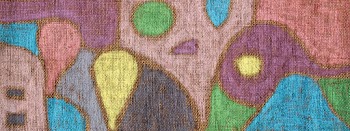 Mild Fruit (ca. 1930s) painting in high… | Free public domain illustration