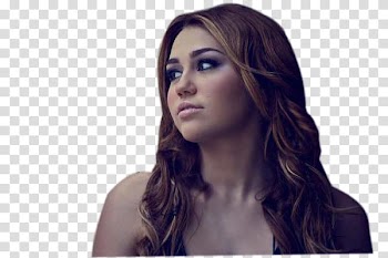 Miley Cyrus Gyspy Heart, Miley Cyrus transparent background PNG clipart