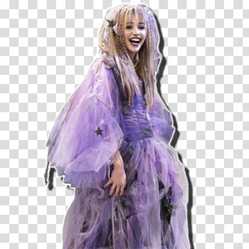 Miley Cyrus Halloween transparent background PNG clipart