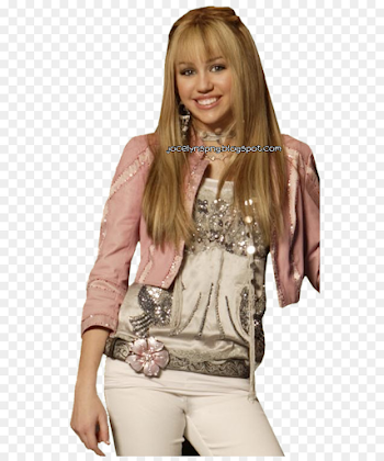 Miley Cyrus Hannah Montana - Season 1 Television Disney Channel ...