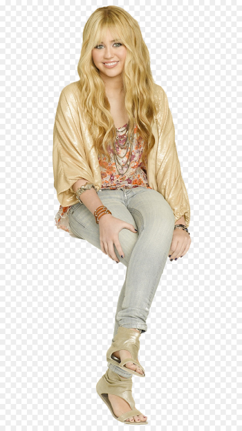 Miley Cyrus Hannah Montana - Season 4 Miley Stewart YouTube - foto ...
