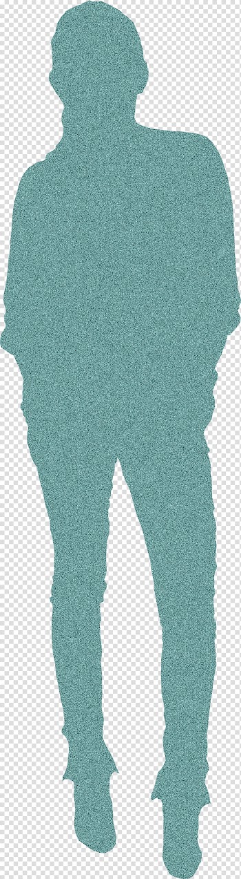 Miley Cyrus transparent background PNG clipart