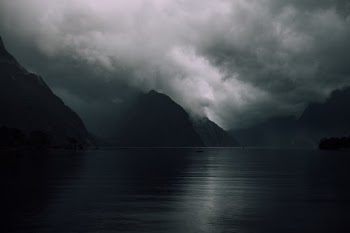 Milford Sound