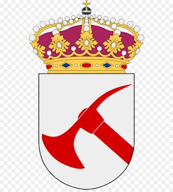Military Academy Karlberg, Scania Air Force Wing, Kalmar Air Force Wing, Crown, Symbol PNG