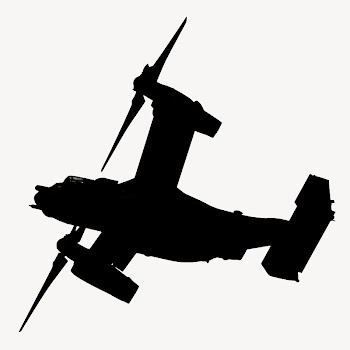 Military aircraft silhouette isolated image | Free Photo - rawpixel