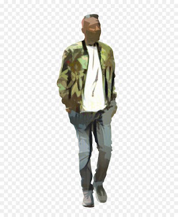 Military Camouflage, Camouflage, Jacket, Clothing PNG