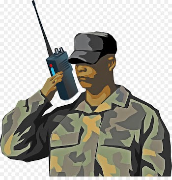 military camouflage camouflage soldier uniform pattern