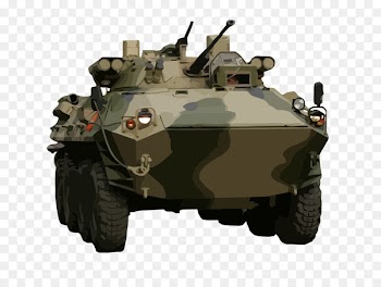 Military camouflage Tank Military vehicle - Camouflage military tank 