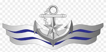 Military Clipart Army Pakistan - Peoples Liberation Army Navy