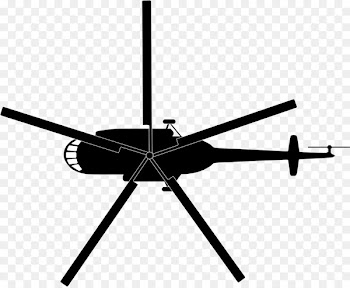 Military helicopter Mil Mi-8 Mil Mi-17 Portable Network Graphics - helicopter 