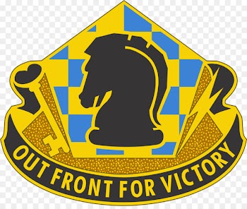 Military Intelligence Corps Distinctive unit insignia Brigade - military 