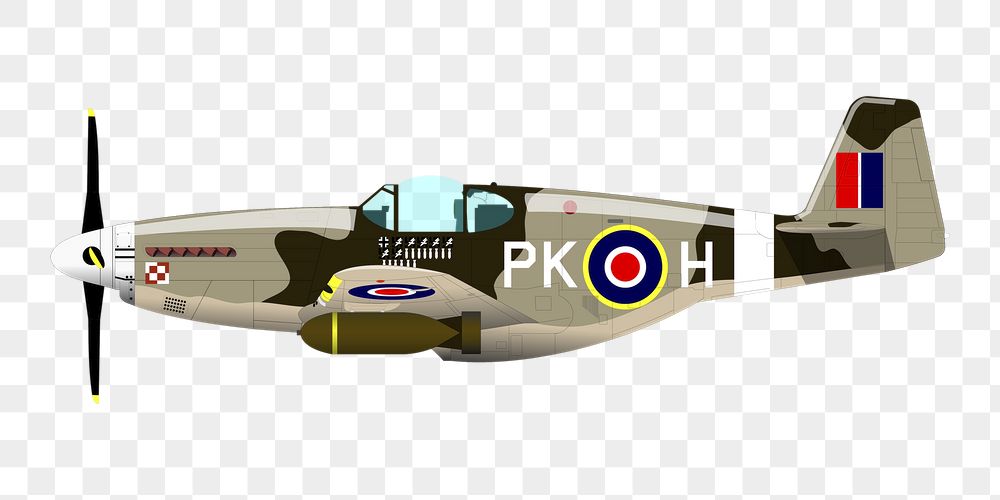 Military jet png sticker, vehicle | Free PNG - rawpixel