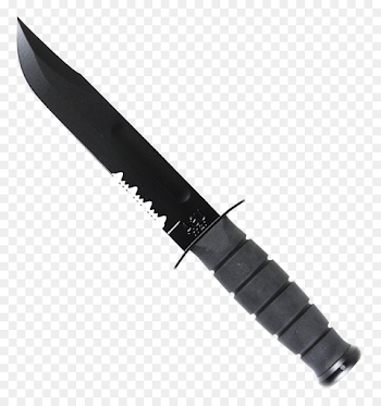 Military Knife png download - 2089*2224 - Free Transparent Knife ...