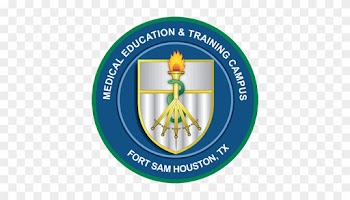 Military - Medical Education And Training Campus