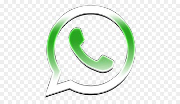 Military police Income tax Trademark - whatsapp 