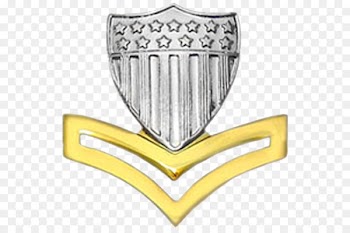 Military rank Petty officer first class United States Army enlisted rank insignia Petty officer second class - military 