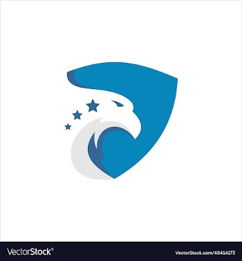 military security template