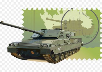 Military Tank Army - tank 