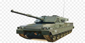 Military uniform Tank Military rank - tank 