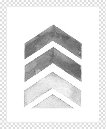 Military Watercolor painting Art Graphics , military transparent background PNG clipart