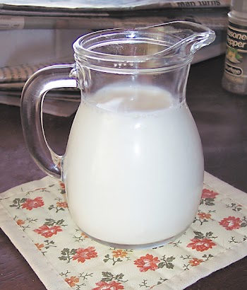 milk_1.jpg