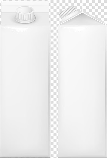 Milk ArtWorks, White milk transparent background PNG clipart