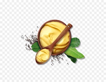 Milk Baka Ghee Clarified butter - milk 
