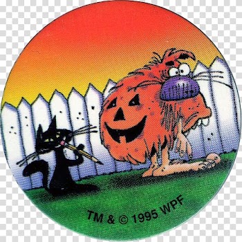 Milk caps Game Tazos 1990s , green cake transparent background PNG clipart
