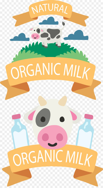 Milk Cattle Bauernhof Image Design - farm 