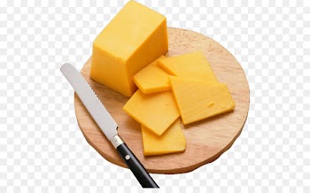 Milk Cheese Cattle Clip art - Cheese transparent 