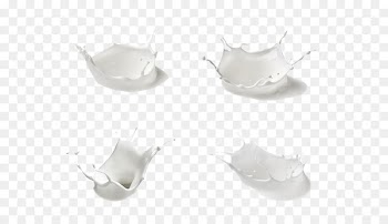 Milk Drop Splash Download - Milk Splash 