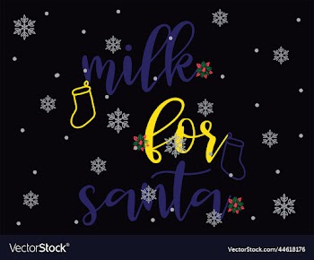 milk for santa 01