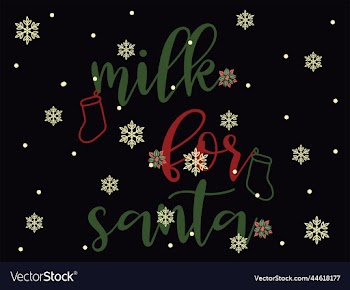 milk for santa 02
