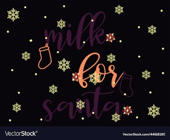 milk for santa 03