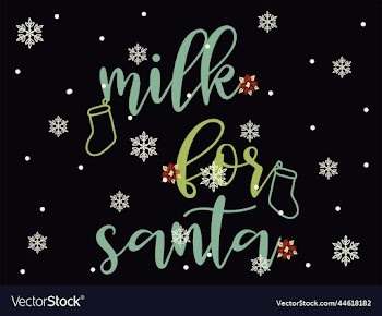 milk for santa 04