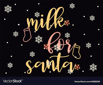 milk for santa 05